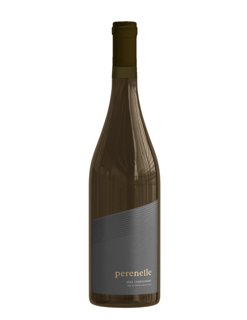 2023 Chardonnay